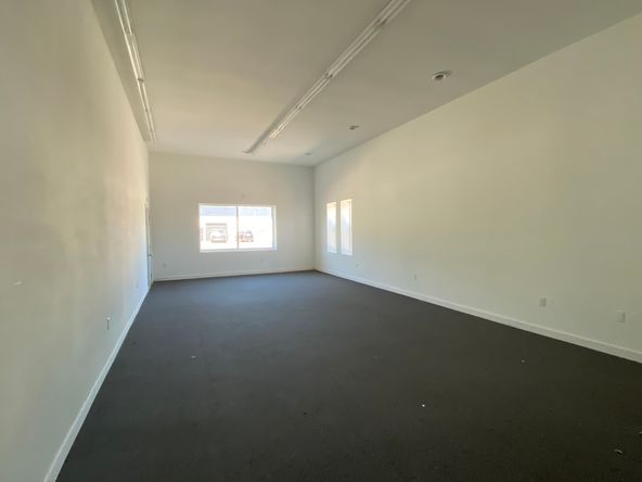 Space #2018556
